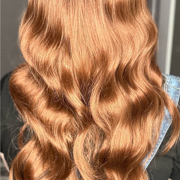 JONI - Picture 4 of 7